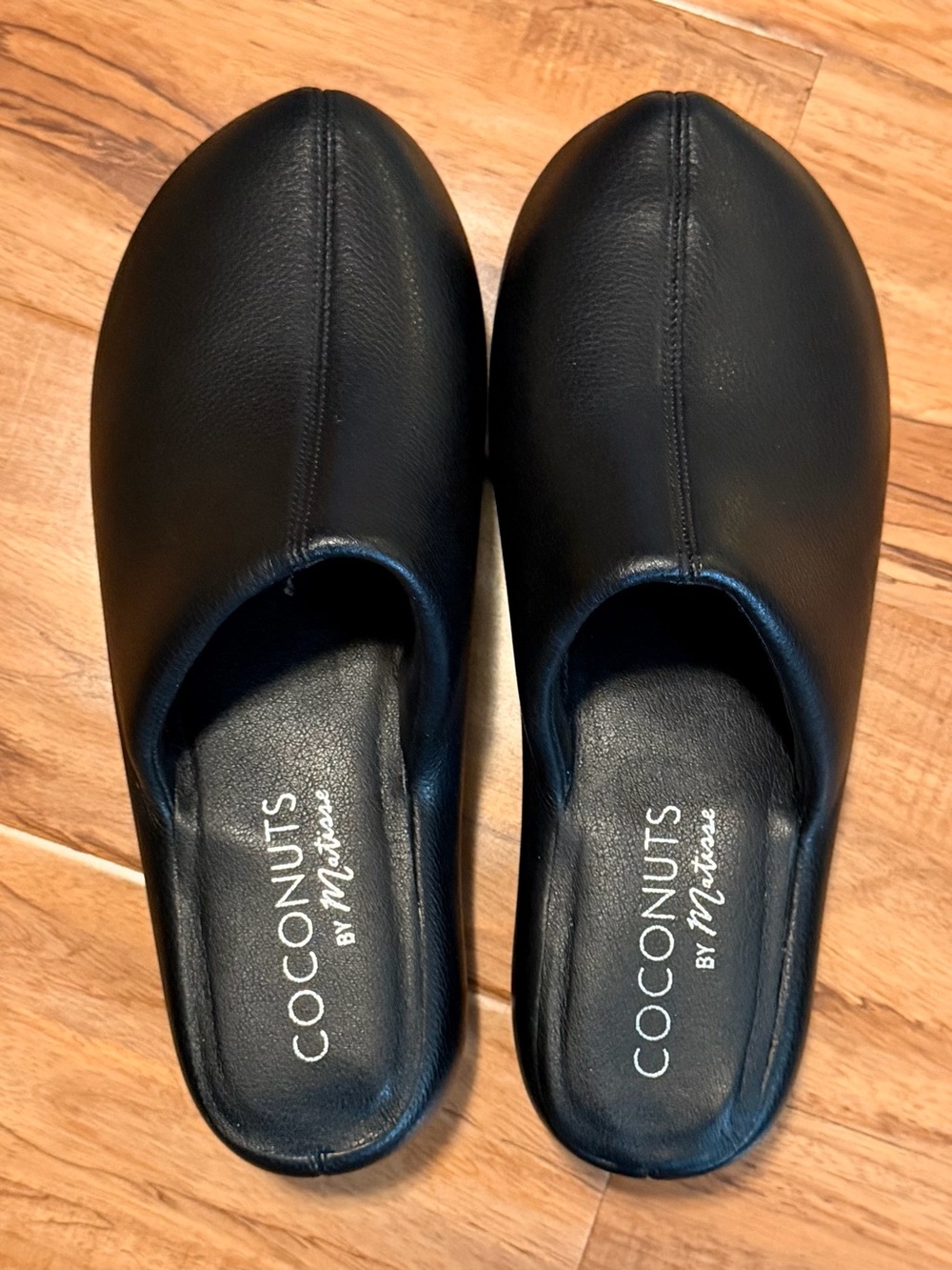 Coconuts by Matisse Women’s Clogs from Anthropologie
